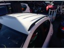 BARRAS TECHO 6F9860025FQEL 6F9860025FQEL 