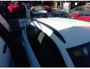 BARRAS TECHO 6F9860025FQEL 6F9860025FQEL 