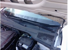 Recambio de motor limpia delantero para seat arona (kj7, kjp) 1.0 tsi referencia OEM IAM   