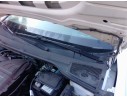 MOTOR LIMPIA DELANTERO 6F1955023Q 6F1955023Q 