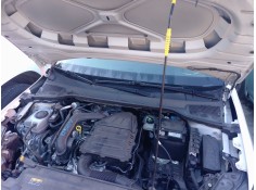 Recambio de torpedo para seat arona (kj7, kjp) 1.0 tsi referencia OEM IAM   