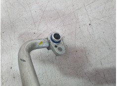 Recambio de tubos aire acondicionado para bmw 3 (f30, f80) 330 e referencia OEM IAM 64539368337   2