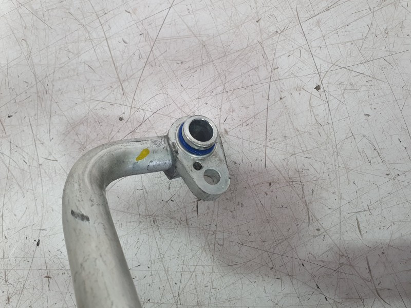 Recambio de tubos aire acondicionado para bmw 3 (f30, f80) 330 e referencia OEM IAM 64539368337  