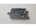 CAJA RELES / FUSIBLES 938907001 938907001 