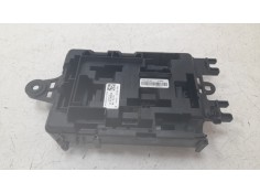 Recambio de caja reles / fusibles para bmw 3 (f30, f80) 330 e referencia OEM IAM 938907001   2