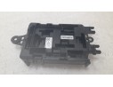 CAJA RELES / FUSIBLES 938907001 938907001 