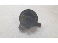 Recambio de bomba agua para bmw 3 (f30, f80) 330 e referencia OEM IAM 7643949   2