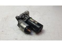 MOTOR ARRANQUE 273461 273461 