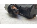 MOTOR ARRANQUE 273461 