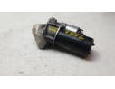 MOTOR ARRANQUE 273461 