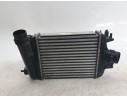 INTERCOOLER 144961019R 14461F270A / MQ000071 / 1449600Q0M / 144965689R 
