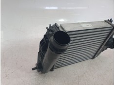 Recambio de intercooler para nissan juke (f16_) dig-t 117 referencia OEM IAM 144961019R 14461F270A / MQ000071 / 1449600Q0M / 144 2