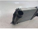 INTERCOOLER 144961019R 14461F270A / MQ000071 / 1449600Q0M / 144965689R 