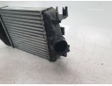 INTERCOOLER 144961019R 144961019R 