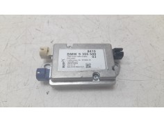 MODULO ELECTRONICO 84109355549 