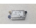 MODULO ELECTRONICO 84109355549 84109355549 