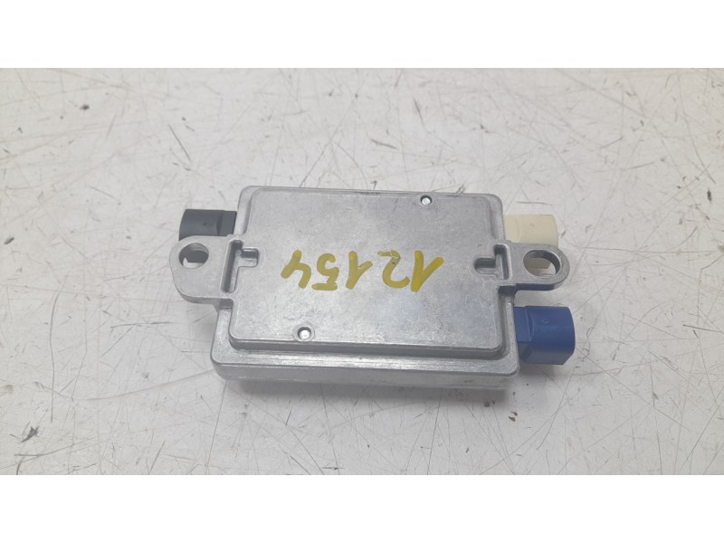 Recambio de modulo electronico para bmw 3 (f30, f80) 330 e referencia OEM IAM 84109355549  