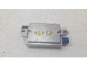 MODULO ELECTRONICO 84109355549 84109355549 