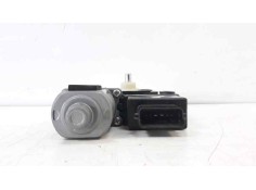 Recambio de motor elevalunas trasero izquierdo para kia cee´d 1.4 crdi cat referencia OEM IAM 83450A2010   2