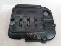 TAPA MOTOR 04L103925T 04L103925T 