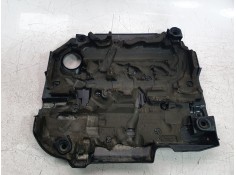 Recambio de tapa motor para seat alhambra (710, 711) 2.0 tdi referencia OEM IAM 04L103925T   2
