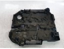 TAPA MOTOR 04L103925T 