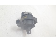 BOMBA AGUA 863824002 