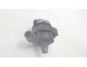 BOMBA AGUA 863824002 