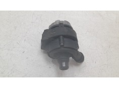 Recambio de bomba agua para bmw 3 (f30, f80) 330 e referencia OEM IAM 863824002   2