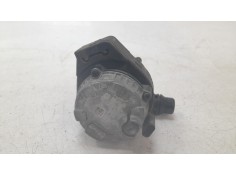 Recambio de bomba agua para bmw 3 (f30, f80) 330 e referencia OEM IAM 863823902   2