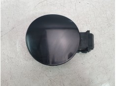 TAPA EXTERIOR COMBUSTIBLE 788309557R 788309557R 