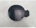 TAPA EXTERIOR COMBUSTIBLE 788309557R 788309557R 