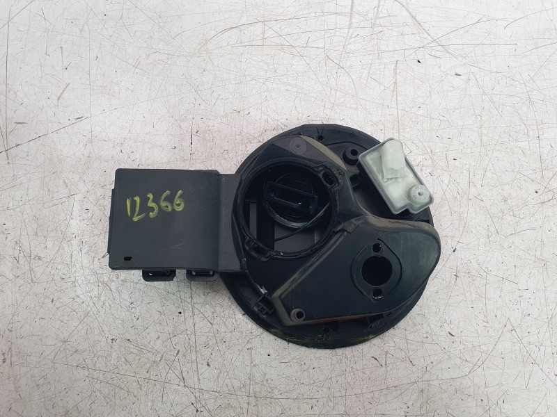 Recambio de tapa exterior combustible para renault clio v referencia OEM IAM 788309557R  