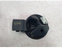 TAPA EXTERIOR COMBUSTIBLE 788309557R 788309557R 