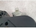TAPA EXTERIOR COMBUSTIBLE 788309557R 788309557R 