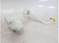 Recambio de deposito limpia para renault clio v referencia OEM IAM 289108657R  