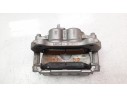 PINZA DE FRENO DELANTERA DERECHA M8D22B118AC M8D22B118AC 