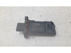 CAUDALIMETRO 13628583496 0280218324 SNF510N57HQ