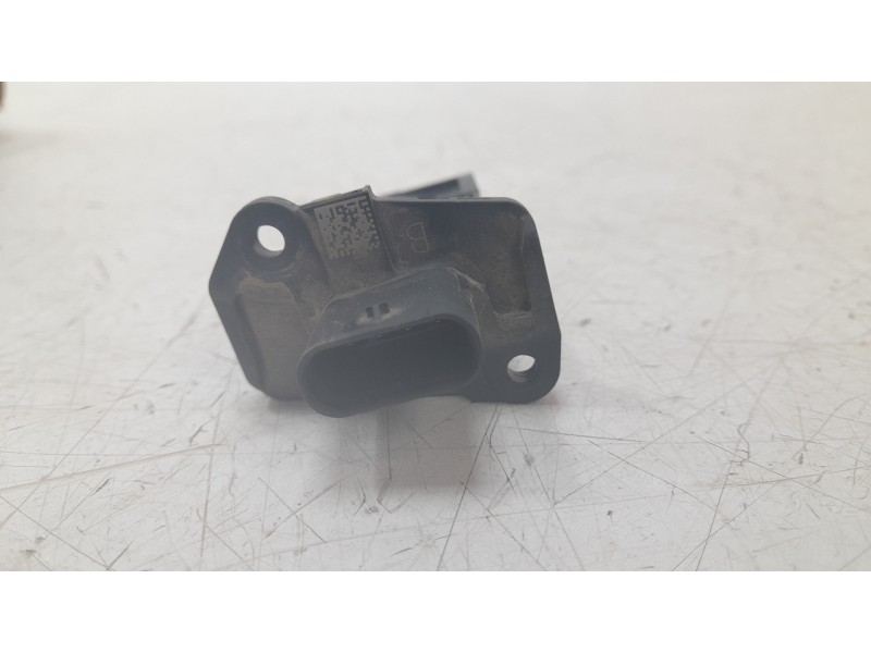 Recambio de caudalimetro para bmw 3 (f30, f80) 330 e referencia OEM IAM 13628583496 0280218324 SNF510N57HQ