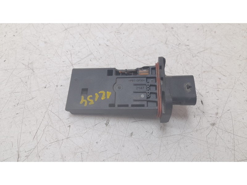 Recambio de caudalimetro para bmw 3 (f30, f80) 330 e referencia OEM IAM 13628583496 0280218324 SNF510N57HQ