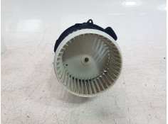Recambio de ventilador calefaccion para renault clio v referencia OEM IAM 272104788R  