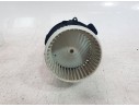 VENTILADOR CALEFACCION 272104788R 272104788R 