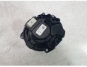 VENTILADOR CALEFACCION 272104788R 272104788R 