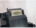 VENTILADOR CALEFACCION 272104788R 272104788R 