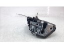 CERRADURA PUERTA TRASERA DERECHA 6905002580 