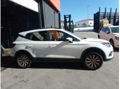 SEAT ARONA (KJ7, KJP)