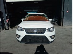 seat arona (kj7, kjp) del año 2020 2