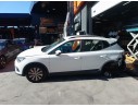 SEAT ARONA (KJ7, KJP)