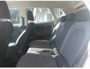 SEAT ARONA (KJ7, KJP)
