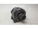 ALTERNADOR 04L903021J 04L903021J ALF830501HQ